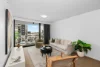 602/60 Doggett Street, Newstead, Qld 4006