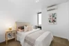 602/60 Doggett Street, Newstead, Qld 4006-Image