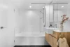 602/60 Doggett Street, Newstead, Qld 4006-Image