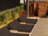 602/60 Doggett Street, Newstead, Qld 4006-Image