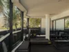 602/60 Doggett Street, Newstead, Qld 4006-Image