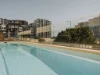 602/60 Doggett Street, Newstead, Qld 4006-Image