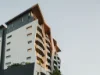 602/60 Doggett Street, Newstead, Qld 4006-Image