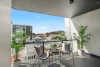 602/60 Doggett Street, Newstead, Qld 4006-Image