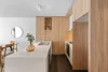 602/60 Doggett Street, Newstead, Qld 4006-Image