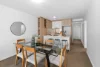 602/60 Doggett Street, Newstead, Qld 4006-Image