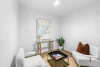 602/60 Doggett Street, Newstead, Qld 4006-Image