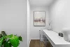 602/60 Doggett Street, Newstead, Qld 4006-Image