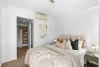 602/60 Doggett Street, Newstead, Qld 4006-Image