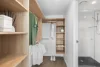 602/60 Doggett Street, Newstead, Qld 4006-Image