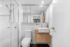602/60 Doggett Street, Newstead, Qld 4006-Image