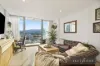 602/6B Thomas Street, Wollongong, NSW 2500