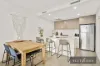 602/6B Thomas Street, Wollongong, NSW 2500-Image