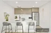 602/6B Thomas Street, Wollongong, NSW 2500-Image