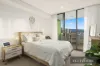 602/6B Thomas Street, Wollongong, NSW 2500-Image