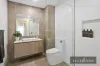 602/6B Thomas Street, Wollongong, NSW 2500-Image