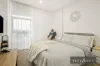 602/6B Thomas Street, Wollongong, NSW 2500-Image