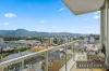 602/6B Thomas Street, Wollongong, NSW 2500-Image