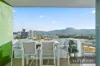 602/6B Thomas Street, Wollongong, NSW 2500-Image