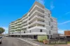 602/6B Thomas Street, Wollongong, NSW 2500-Image