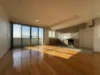 602/7-9 bond street, Hurstville, NSW 2220-Image