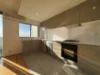 602/7-9 bond street, Hurstville, NSW 2220-Image