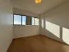 602/7-9 bond street, Hurstville, NSW 2220-Image