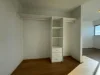 602/7-9 bond street, Hurstville, NSW 2220-Image