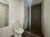 602/7-9 bond street, Hurstville, NSW 2220-Image