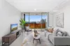 602/7 John Street, Mascot, NSW 2020