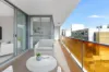 602/7 John Street, Mascot, NSW 2020-Image