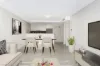 602/7 John Street, Mascot, NSW 2020-Image