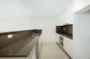 602/7 John Street, Mascot, NSW 2020-Image