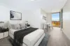 602/7 John Street, Mascot, NSW 2020-Image