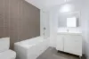 602/7 John Street, Mascot, NSW 2020-Image