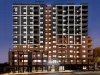 602/71-77 Gheringhap Street, Geelong, Vic 3220