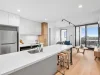 602/71-77 Gheringhap Street, Geelong, Vic 3220-Image