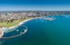 602/71-77 Gheringhap Street, Geelong, Vic 3220-Image