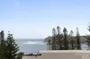602/79-83 First Avenue, Mooloolaba, Qld 4557-Image