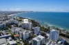 602/79-83 First Avenue, Mooloolaba, Qld 4557-Image