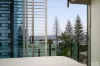 602/79-83 First Avenue, Mooloolaba, Qld 4557-Image