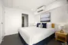 602/79-83 First Avenue, Mooloolaba, Qld 4557-Image