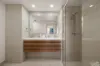 602/79-83 First Avenue, Mooloolaba, Qld 4557-Image