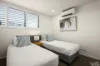 602/79-83 First Avenue, Mooloolaba, Qld 4557-Image
