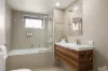 602/79-83 First Avenue, Mooloolaba, Qld 4557-Image