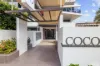 602/79-83 First Avenue, Mooloolaba, Qld 4557-Image