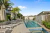 602/79-83 First Avenue, Mooloolaba, Qld 4557-Image