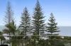 602/79-83 First Avenue, Mooloolaba, Qld 4557-Image