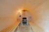 602/79-83 First Avenue, Mooloolaba, Qld 4557-Image