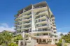 602/79-83 First Avenue, Mooloolaba, Qld 4557-Image